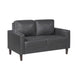 malcolm-love-seat