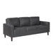 malcolm-sofa