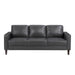 malcolm-2pc-set-sofa-love