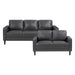 malcolm-2pc-set-sofa-love