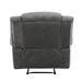 9204cc-1-reclining-chair