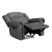 9204cc-1-reclining-chair