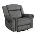 9204cc-1-reclining-chair