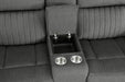 9204cc-2pw-power-double-reclining-love-seat-with-center-console