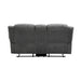 brennen-recliner-loveseat-charcoal