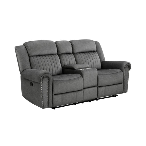 9204cc-2-double-reclining-love-seat-with-center-console