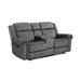 brennen-recliner-loveseat-charcoal