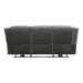 9204cc-3pw-power-double-reclining-sofa