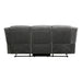 9204cc-3-double-reclining-sofa