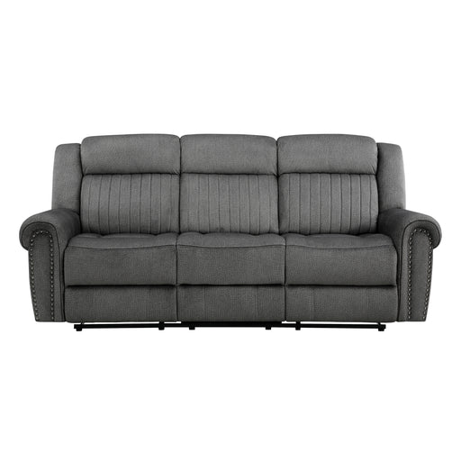 brennen-2pc-set-sofa-love