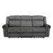 brennen-2pc-set-sofa-love