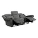 brennen-2pc-set-sofa-love
