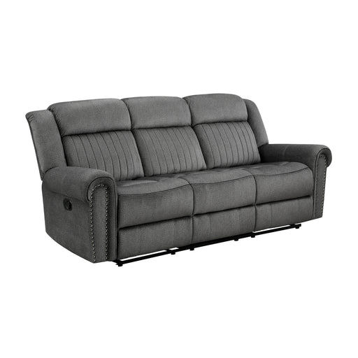 9204cc-3-double-reclining-sofa
