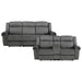 brennen-2pc-set-sofa-love