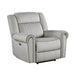 brennen-power-reclining-chair