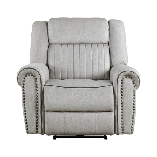 brennen-power-reclining-chair