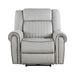brennen-power-reclining-chair
