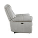 brennen-power-reclining-chair