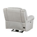 brennen-power-reclining-chair