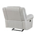 brennen-reclining-chair
