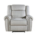 brennen-reclining-chair