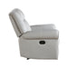 brennen-reclining-chair