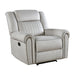 brennen-reclining-chair