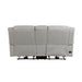 brennen-power-double-reclining-love-seat-with-center-console