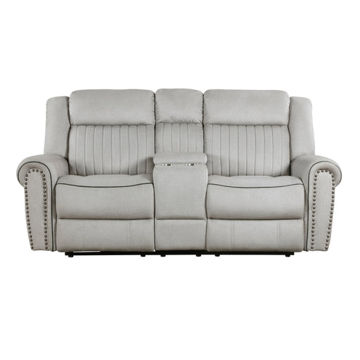 brennen-power-double-reclining-love-seat-with-center-console