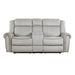 brennen-power-double-reclining-love-seat-with-center-console