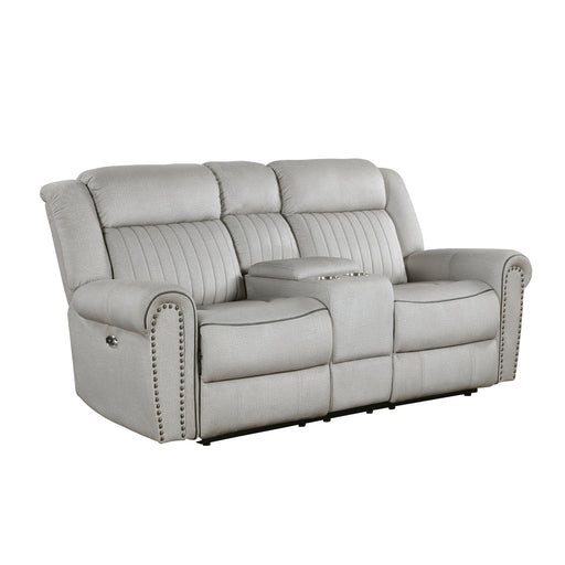 brennen-power-double-reclining-love-seat-with-center-console