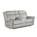 brennen-power-double-reclining-love-seat-with-center-console