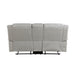 brennen-double-reclining-love-seat-with-center-console