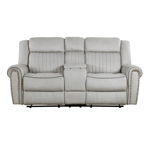 brennen-double-reclining-love-seat-with-center-console