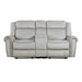 brennen-double-reclining-love-seat-with-center-console