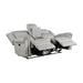 brennen-double-reclining-love-seat-with-center-console