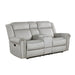 brennen-double-reclining-love-seat-with-center-console