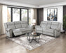 brennen-double-reclining-sofa