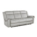 brennen-2pc-set-sofa-love-power