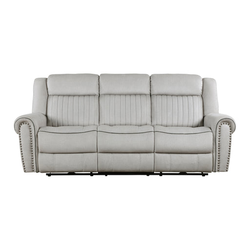 brennen-power-double-reclining-sofa