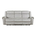 brennen-2pc-set-sofa-love-power