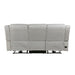 brennen-2pc-set-sofa-love-power