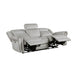 brennen-power-double-reclining-sofa
