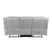 brennen-double-reclining-sofa