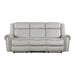 brennen-2pc-set-sofa-love