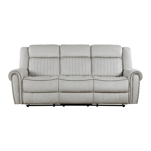 brennen-double-reclining-sofa
