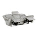 brennen-double-reclining-sofa