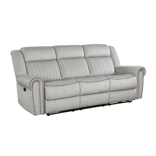 brennen-double-reclining-sofa