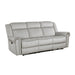 brennen-double-reclining-sofa