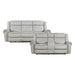 brennen-2pc-set-sofa-love-power